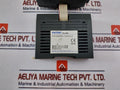 Fatek Fbs-cb25 Programmable Logic Controller Wsz-60mct2-d24 24vdc 36w
