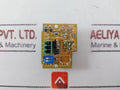 Fatek Fbs-cb55-3 Communication Board D91118gq5