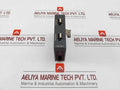 Fatek Fbs-cm55 Programmable Controller