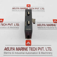 Fatek Fbs-cm55 Programmable Controller
