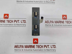 Fatek Fbs-cm55 Programmable Controller