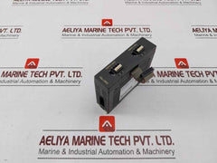 Fatek Fbs-cm55 Programmable Controller