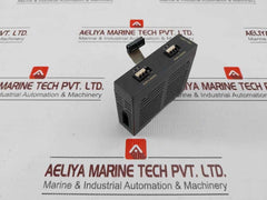 Fatek Fbs-cm55 Programmable Controller