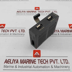 Fatek Fbs-cm55 Programmable Controller