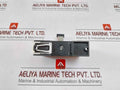 Fatek Fbs-cm55 Programmable Controller
