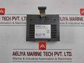 Fatek Fbs-cm55 Programmable Controller