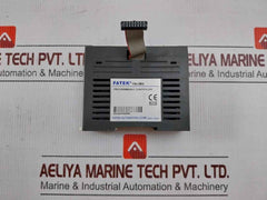 Fatek Fbs-cm55 Programmable Controller