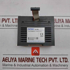 Fatek Fbs-cm55 Programmable Controller
