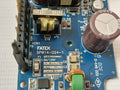 Fatek Spw14-d24-1 Pcb For Switching Power Supply 1.5A/125V 94V-0 0B1D4B0703