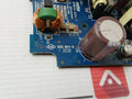 Fatek Spw14-d24-1 Pcb For Switching Power Supply 1.5A/125V 94V-0 0B1D4B0703