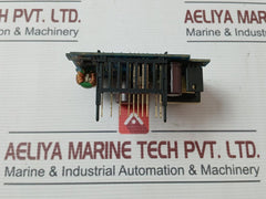 Fatek Spw14-d24-1 Pcb For Switching Power Supply 1.5A/125V 94V-0 0B1D4B0703