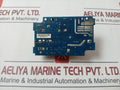 Fatek Spw14-d24-1 Pcb For Switching Power Supply 1.5A/125V 94V-0 0B1D4B0703