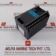 Fatek Fbs-40Mat2-ac Programmable Logic Controller (Plc) 100-240Vac 50/60Hz 36W