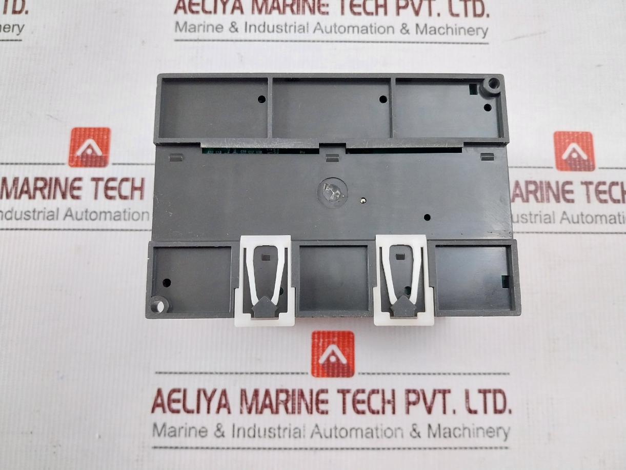 Fatek Fbs-40Mat2-ac Programmable Logic Controller (Plc) 100-240Vac 50/60Hz 36W