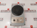Fathom Systems 000-012-538 Digital Diver Comms Outstation 000-001-713