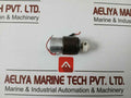 Faulhaber 1616E004S Dc Can Motor