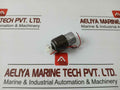 Faulhaber 1616E004S Dc Can Motor