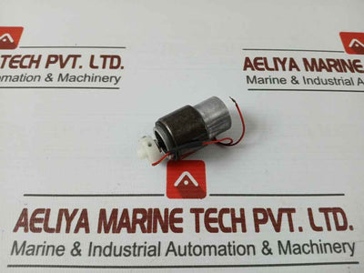 Faulhaber 1616E004S Dc Can Motor
