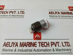 Faulhaber 1616E004S Dc Can Motor