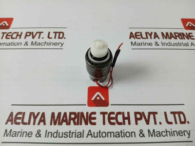 Faulhaber 1616E004S Dc Can Motor