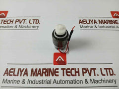Faulhaber 1616E004S Dc Can Motor