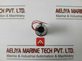 Faulhaber 1616E004S Dc Can Motor