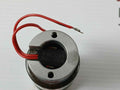 Faulhaber 1616E004S Dc Can Motor