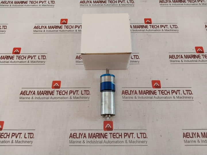 Faulhaber 3557K048Cr Minimotor 3908 073056