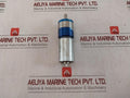Faulhaber 3557K048Cr Minimotor 3908 073056