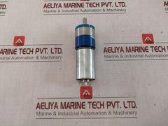Faulhaber 3557K048Cr Minimotor 3908 073056