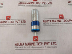 Faulhaber 3557K048Cr Minimotor 3908 073056
