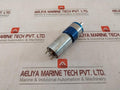 Faulhaber 3557K048Cr Minimotor 3908 073056