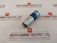 Faulhaber 3557K048Cr Minimotor 3908 073056