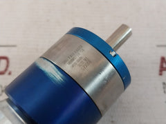 Faulhaber 3557K048Cr Minimotor 3908 073056