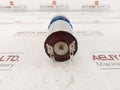 Faulhaber 3557K048Cr Minimotor 3908 073056