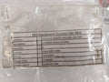 Favelle Favco Ahex-0001-2000 Single Acting Cylinder 8/10K