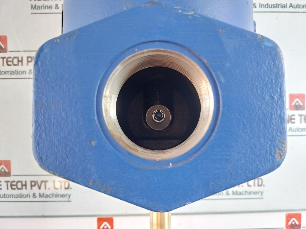 Favelle Favco Ahgx-0038-9000 Filter