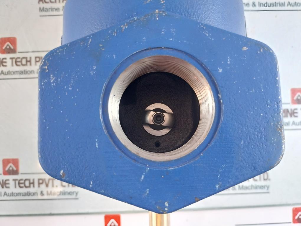 Favelle Favco Ahgx-0038-9000 Filter