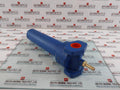 Favelle Favco Ahgx-0038-9000 Filter