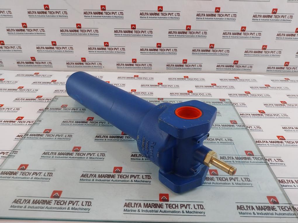 Favelle Favco Ahgx-0038-9000 Filter