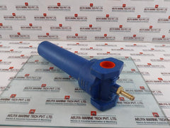 Favelle Favco Ahgx-0038-9000 Filter