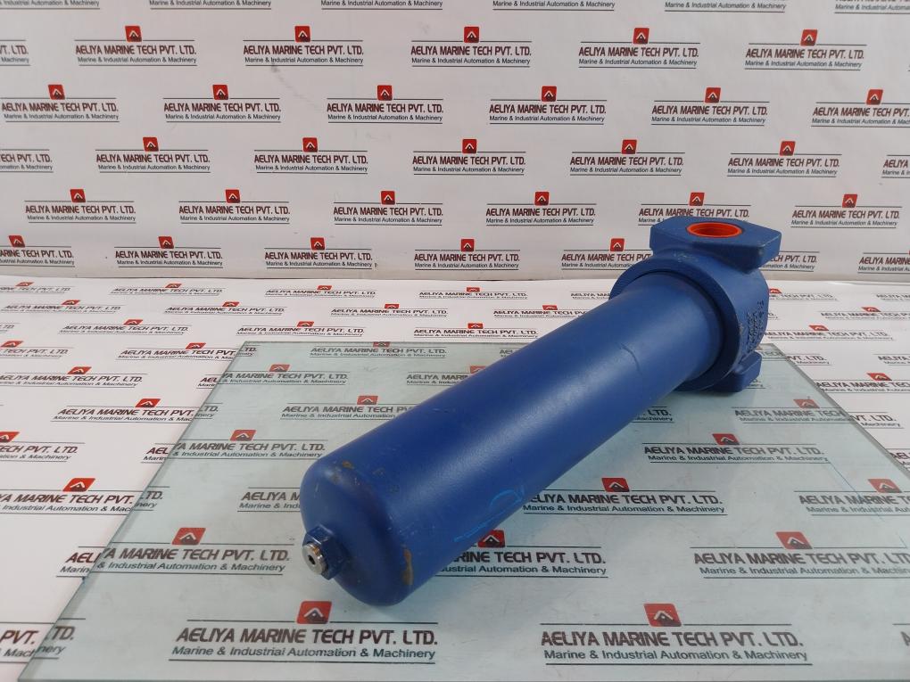 Favelle Favco Ahgx-0038-9000 Filter