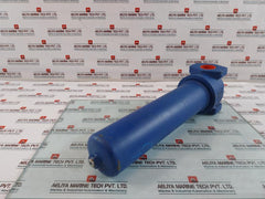 Favelle Favco Ahgx-0038-9000 Filter