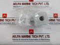 Favelle Favco Ahgx-0038-9000 Filter
