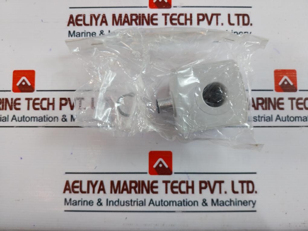 Favelle Favco Ahgx-0038-9000 Filter