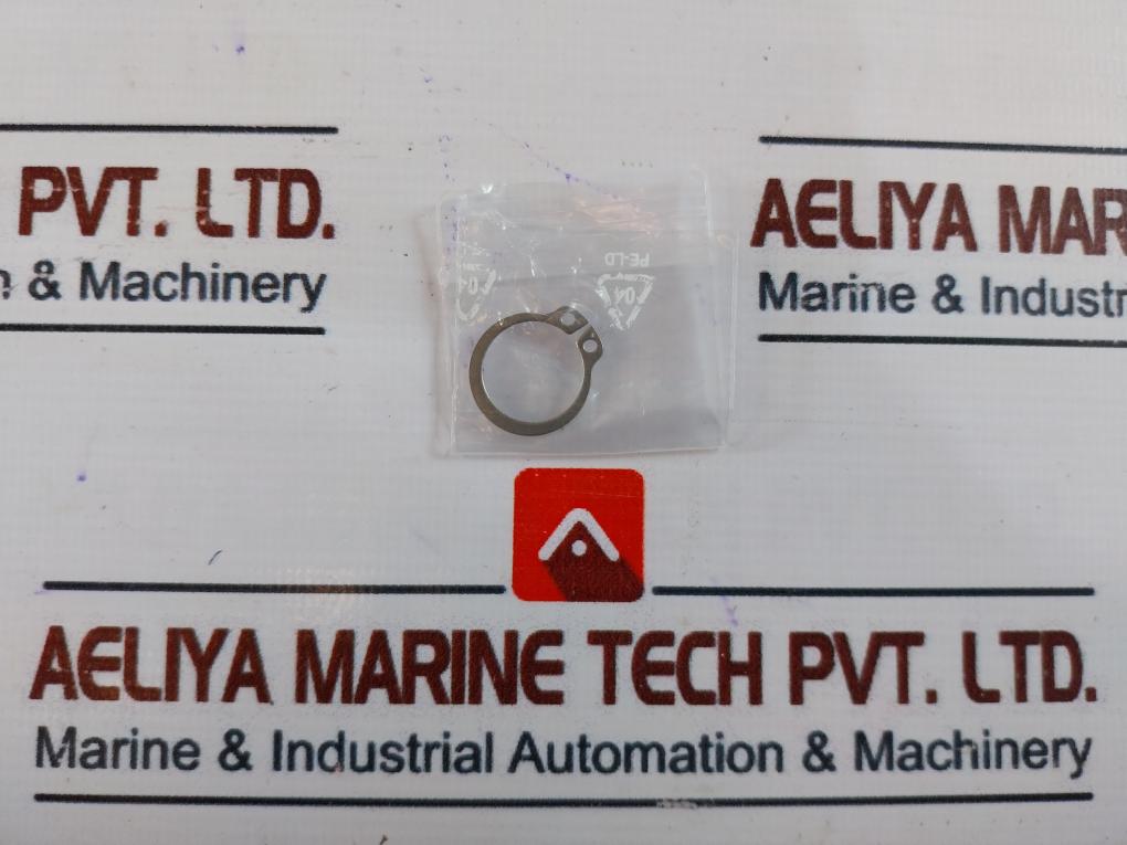 Favelle Favco Ahgx-0038-9000 Filter