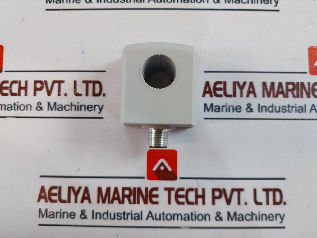 Favelle Favco Ahgx-0038-9000 Filter