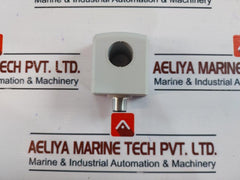 Favelle Favco Ahgx-0038-9000 Filter