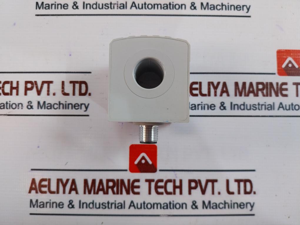 Favelle Favco Ahgx-0038-9000 Filter