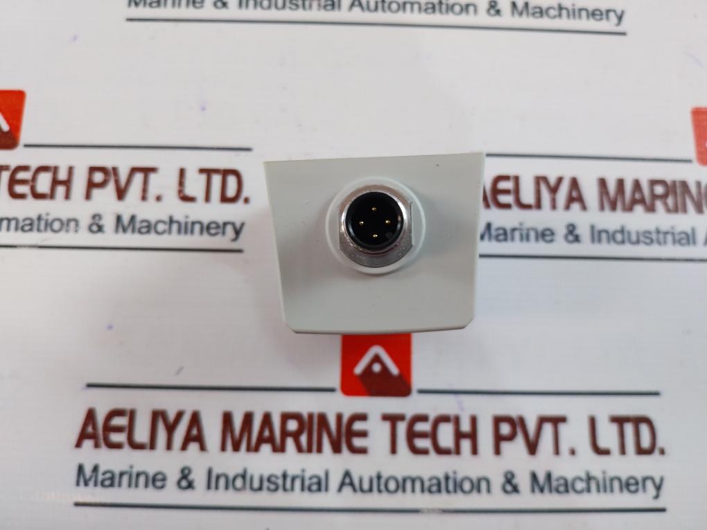 Favelle Favco Ahgx-0038-9000 Filter